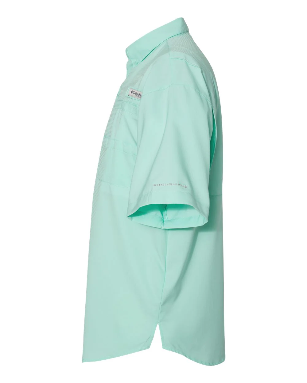 Columbia-212468-PFG Tamiami™ II Short Sleeve Shirt - Image 31