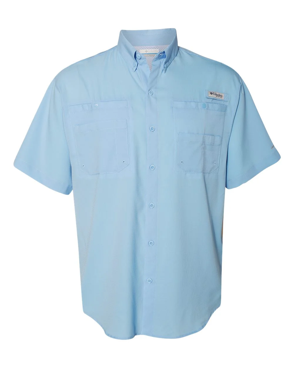 Columbia-212468-PFG Tamiami™ II Short Sleeve Shirt - Image 33