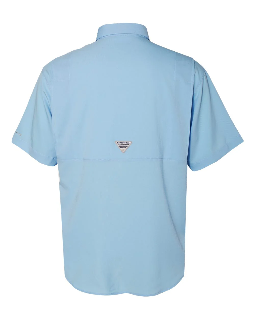 Columbia-212468-PFG Tamiami™ II Short Sleeve Shirt - Image 35