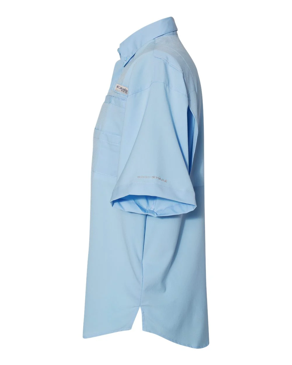 Columbia-212468-PFG Tamiami™ II Short Sleeve Shirt - Image 37