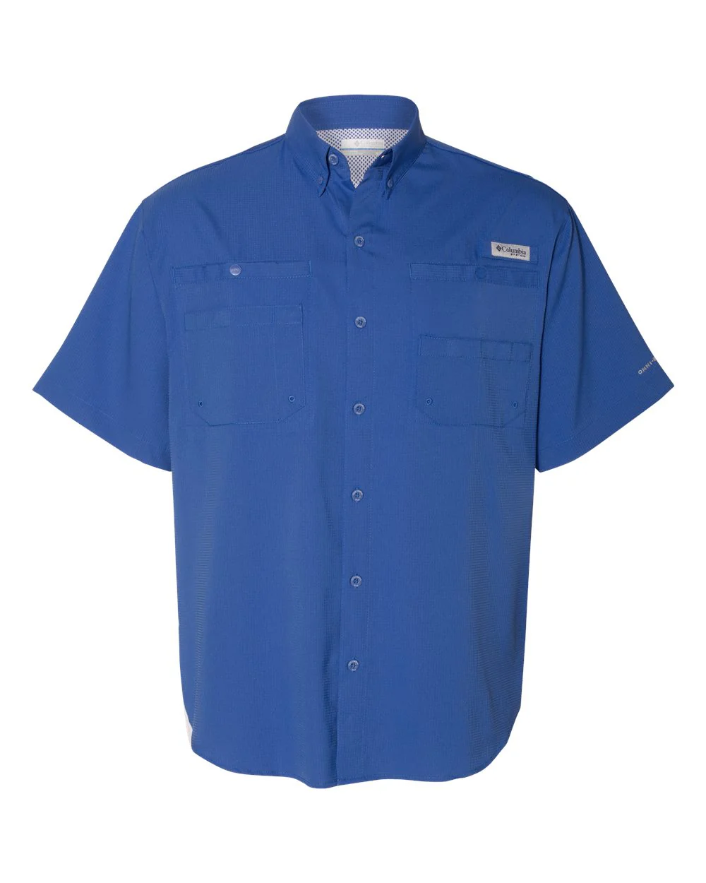 Columbia-212468-PFG Tamiami™ II Short Sleeve Shirt - Image 39