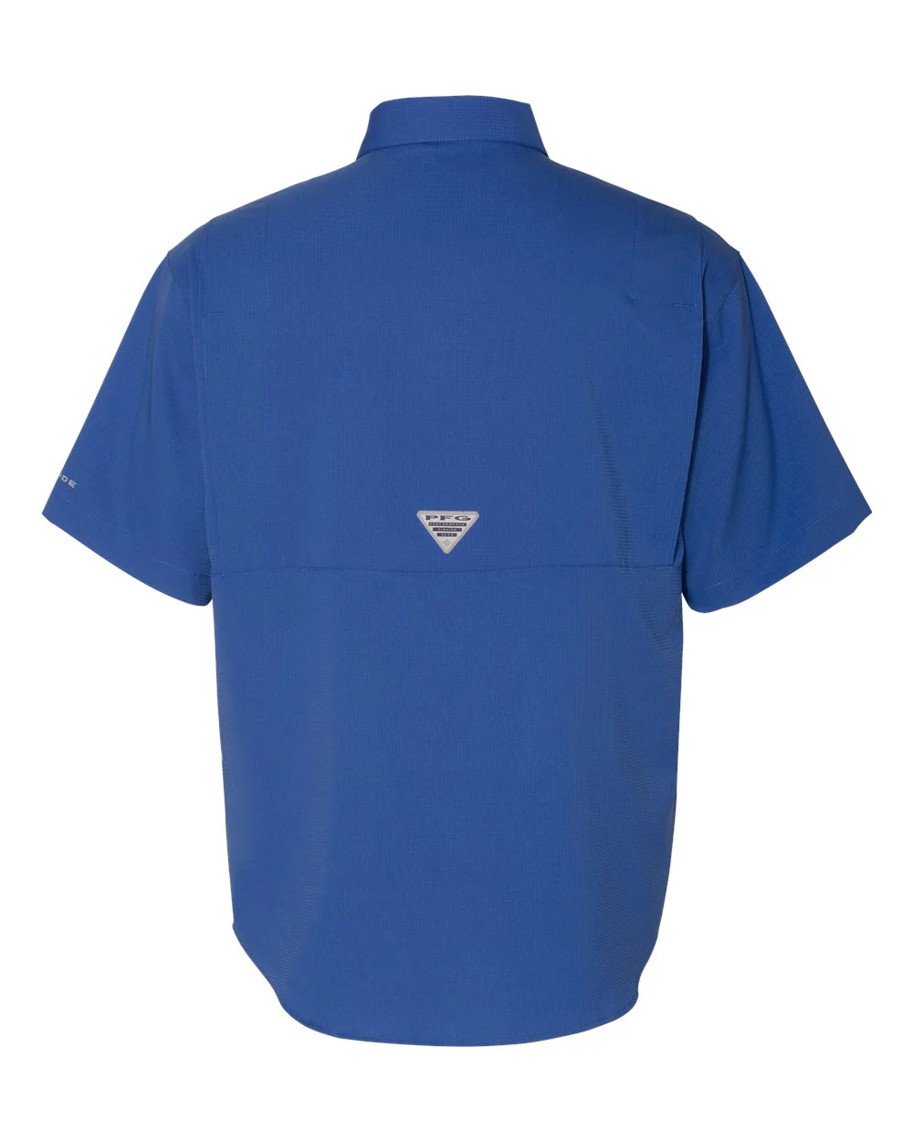 Columbia-212468-PFG Tamiami™ II Short Sleeve Shirt - Image 41