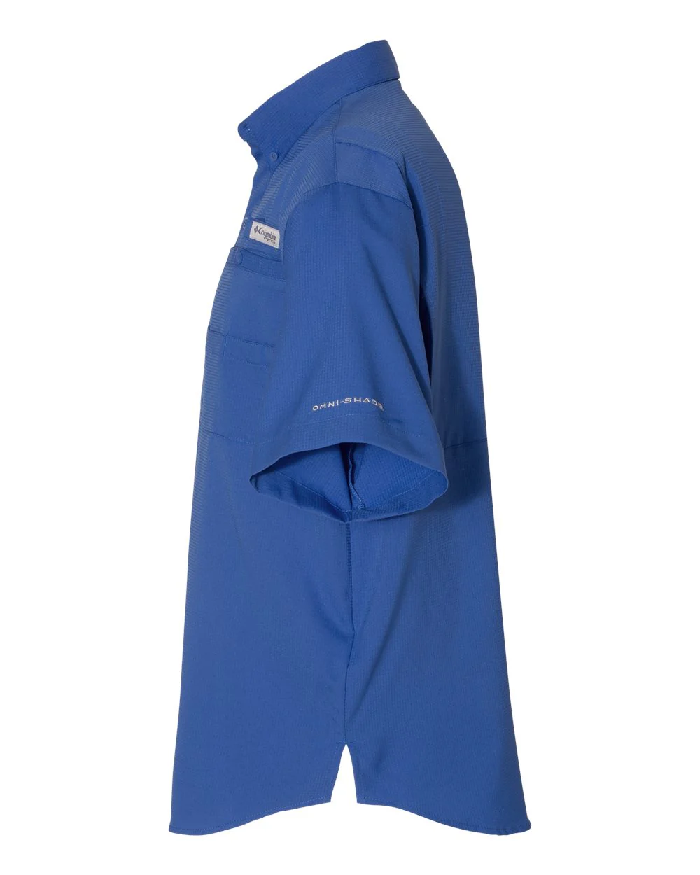 Columbia-212468-PFG Tamiami™ II Short Sleeve Shirt - Image 43