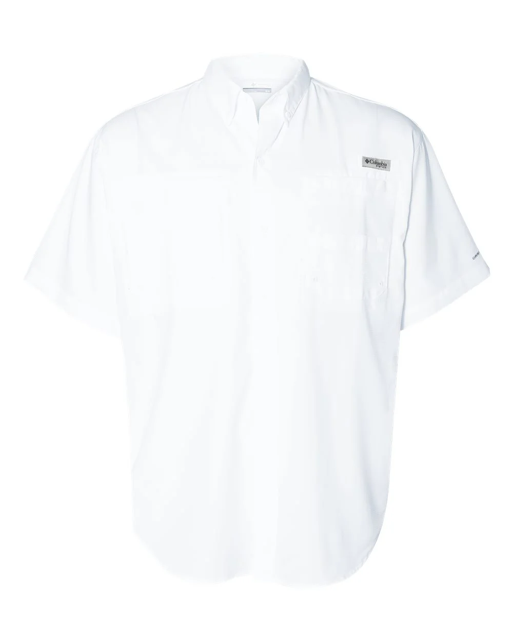Columbia-212468-PFG Tamiami™ II Short Sleeve Shirt - Image 45
