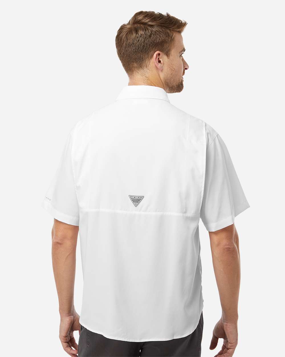 Columbia-212468-PFG Tamiami™ II Short Sleeve Shirt - Image 46
