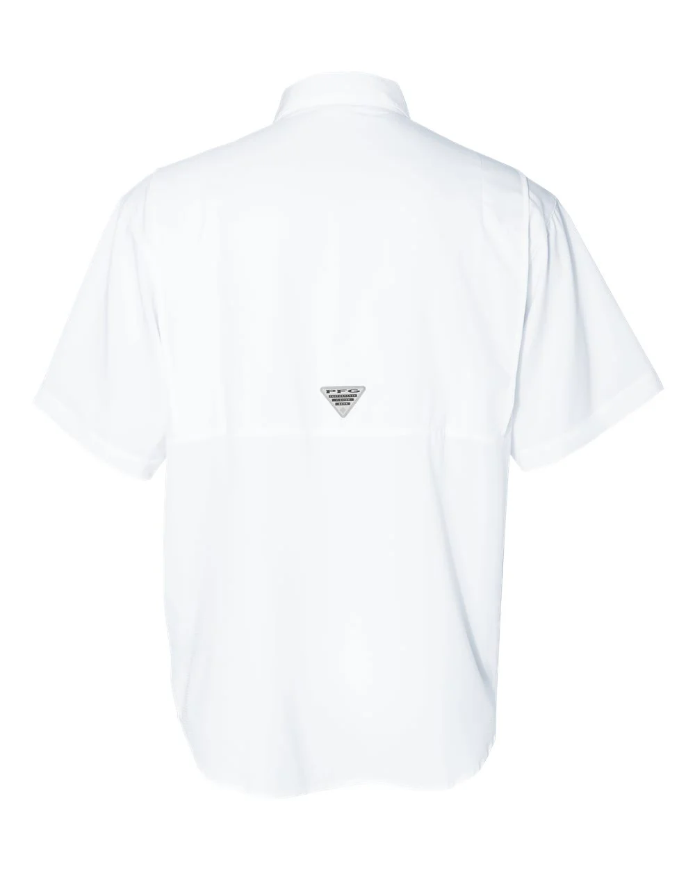 Columbia-212468-PFG Tamiami™ II Short Sleeve Shirt - Image 47