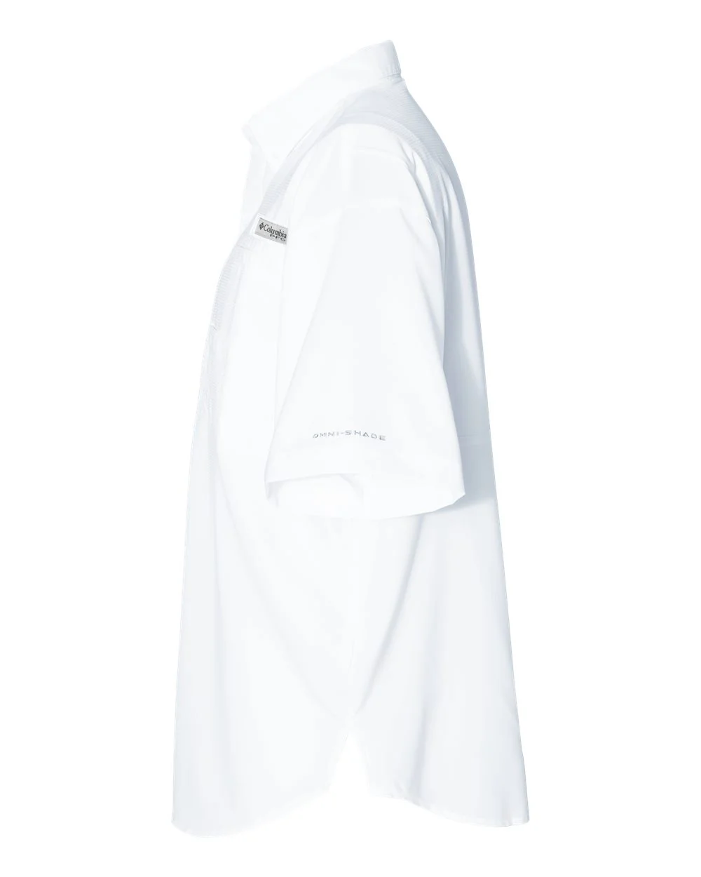 Columbia-212468-PFG Tamiami™ II Short Sleeve Shirt - Image 51
