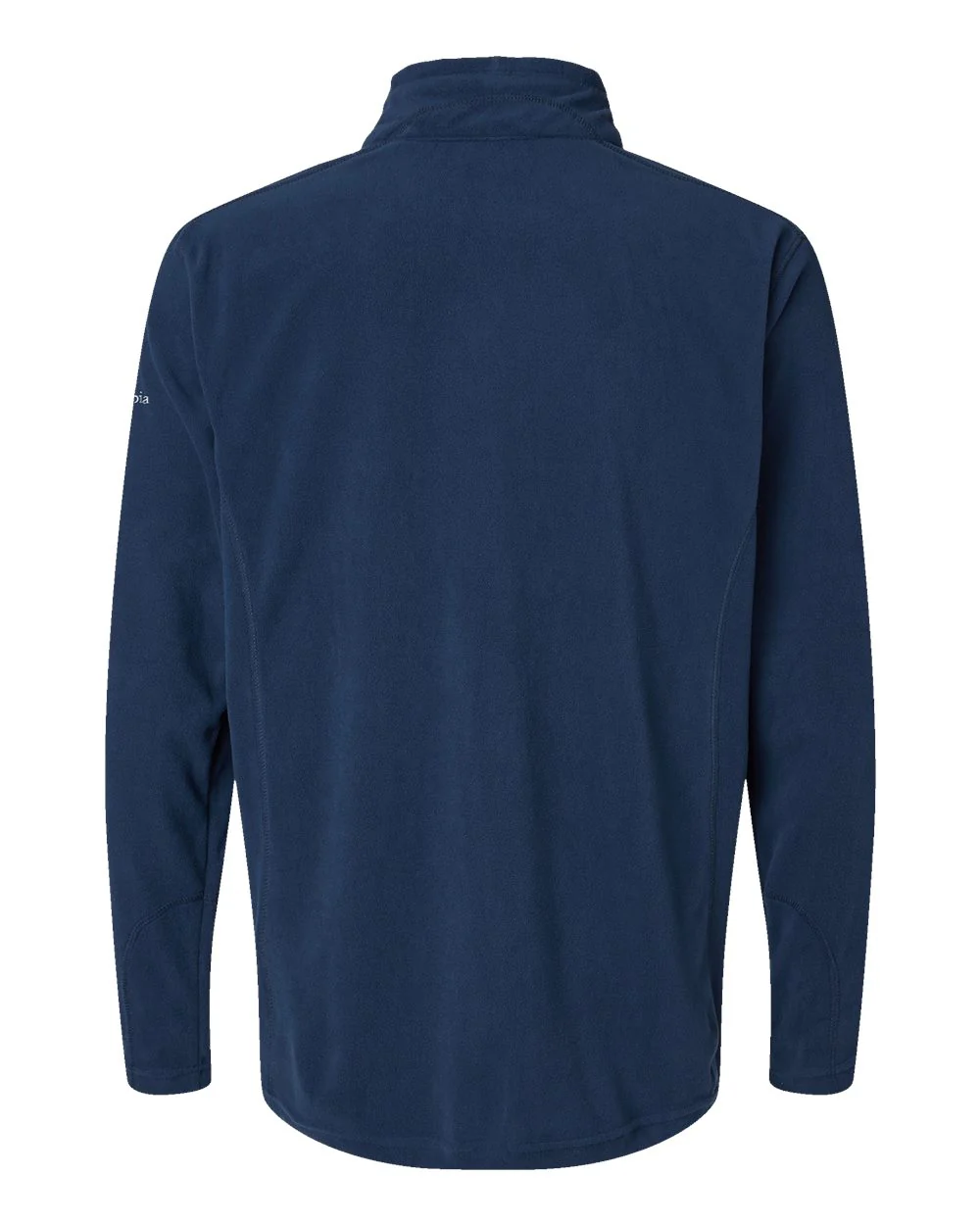 Columbia-212469-Klamath Range™ II Half-Zip Pullover - Image 15