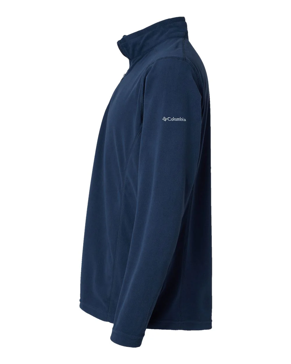 Columbia-212469-Klamath Range™ II Half-Zip Pullover - Image 16