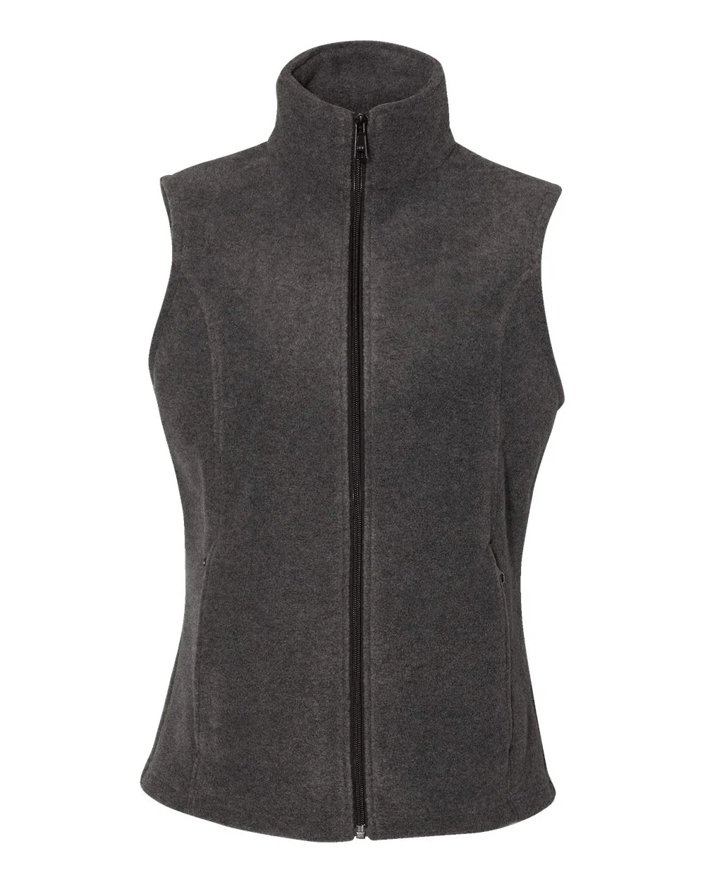 Columbia-212471-Women’s Benton Springs™ Fleece Vest - Image 8