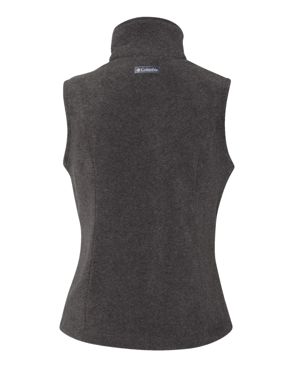 Columbia-212471-Women’s Benton Springs™ Fleece Vest - Image 9