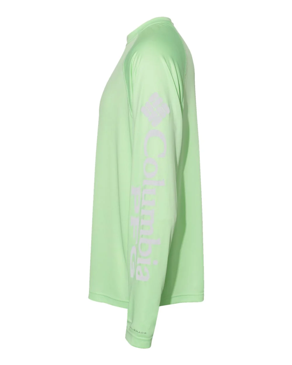 Columbia-212472-PFG Terminal Tackle™ Long Sleeve T-Shirt - Image 10