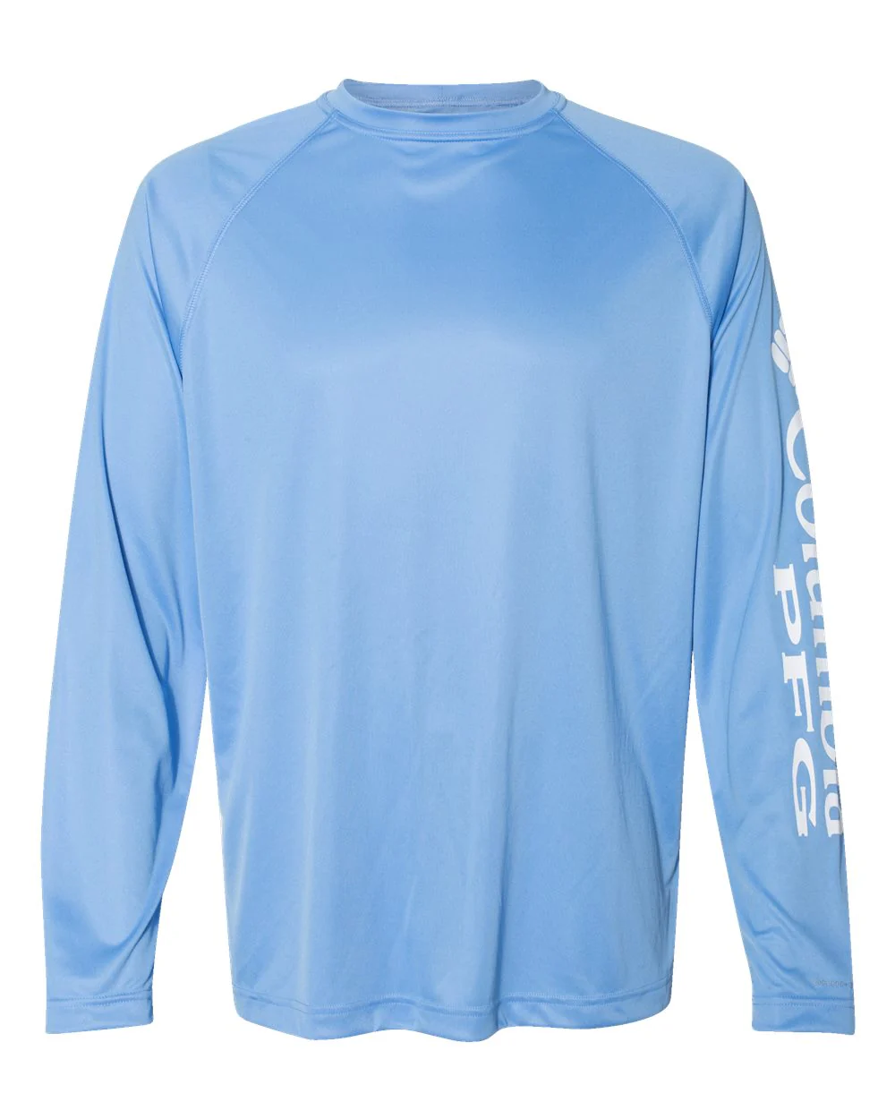 Columbia-212472-PFG Terminal Tackle™ Long Sleeve T-Shirt - Image 14