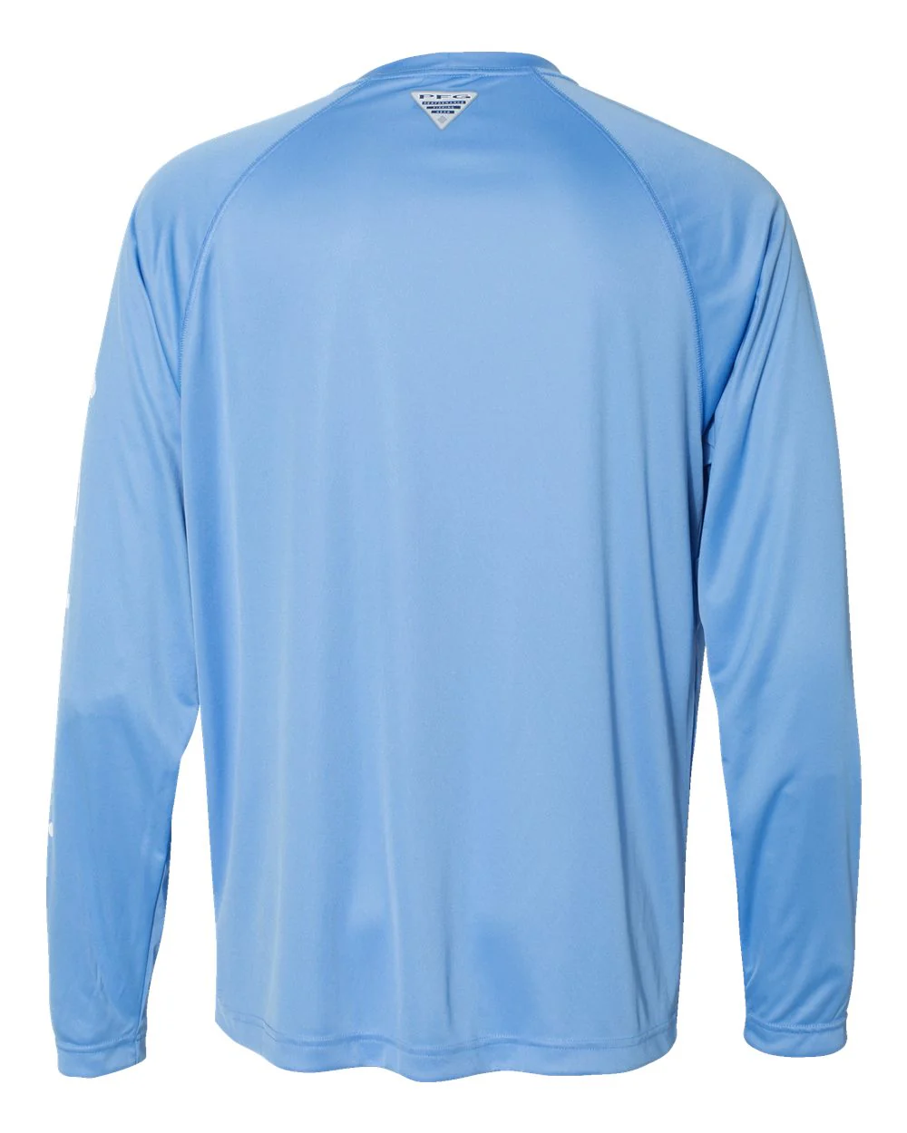 Columbia-212472-PFG Terminal Tackle™ Long Sleeve T-Shirt - Image 15
