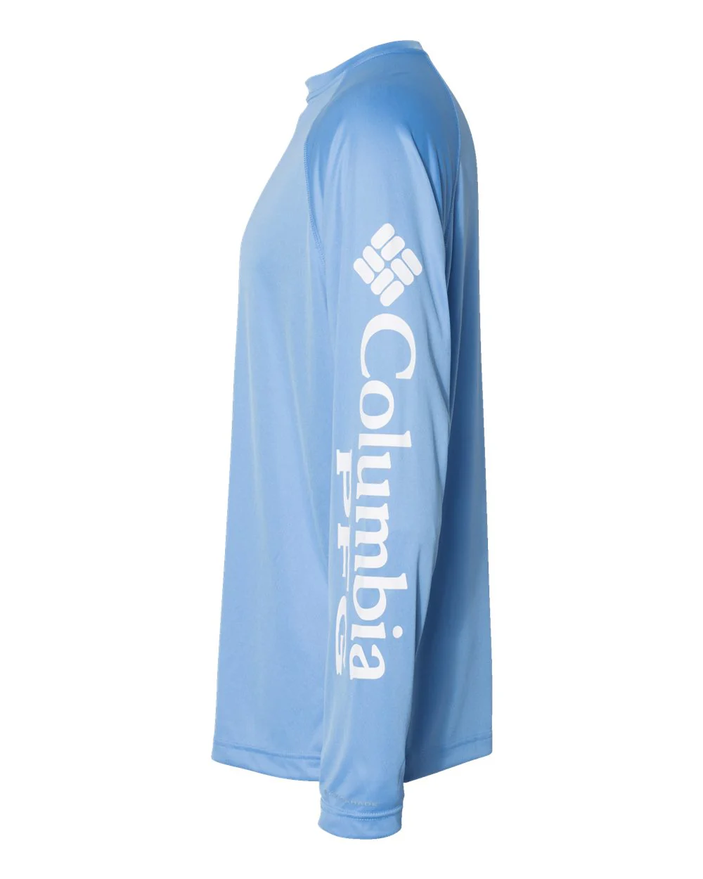 Columbia-212472-PFG Terminal Tackle™ Long Sleeve T-Shirt - Image 16