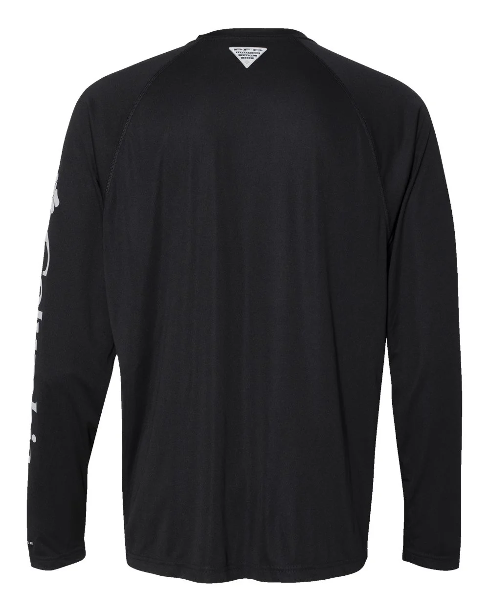Columbia-212472-PFG Terminal Tackle™ Long Sleeve T-Shirt - Image 2