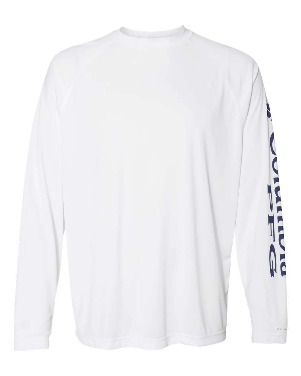 Columbia-212472-PFG Terminal Tackle™ Long Sleeve T-Shirt - Image 20