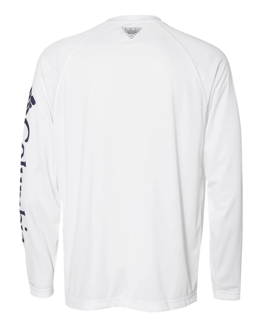 Columbia-212472-PFG Terminal Tackle™ Long Sleeve T-Shirt - Image 21