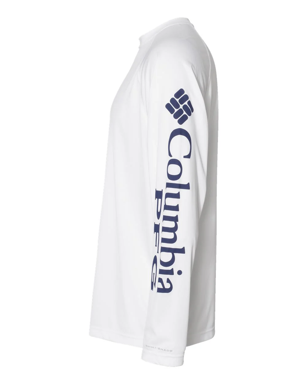Columbia-212472-PFG Terminal Tackle™ Long Sleeve T-Shirt - Image 22