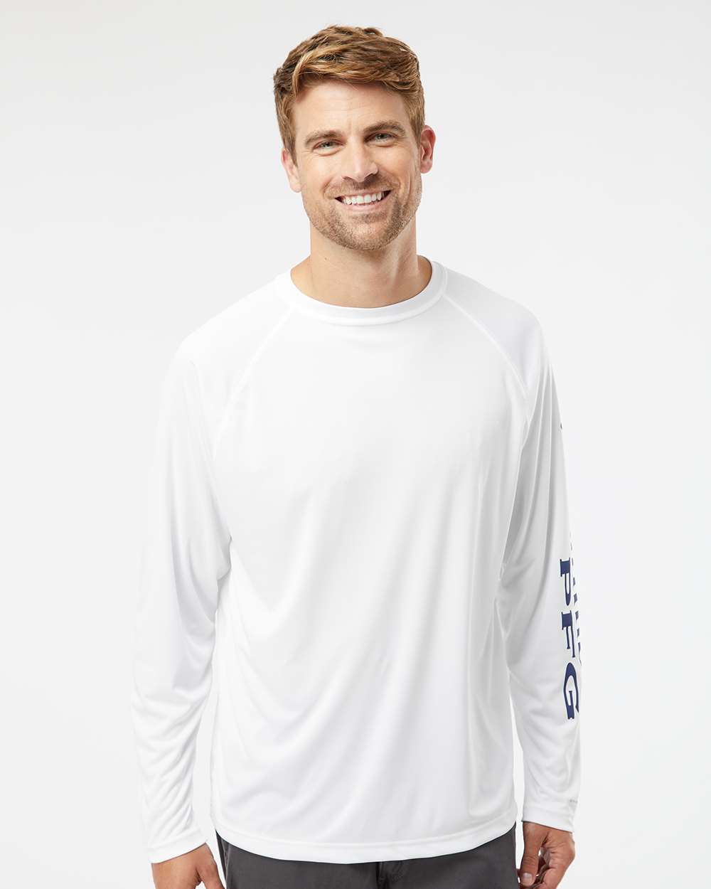 Columbia-212472-PFG Terminal Tackle™ Long Sleeve T-Shirt - Image 23