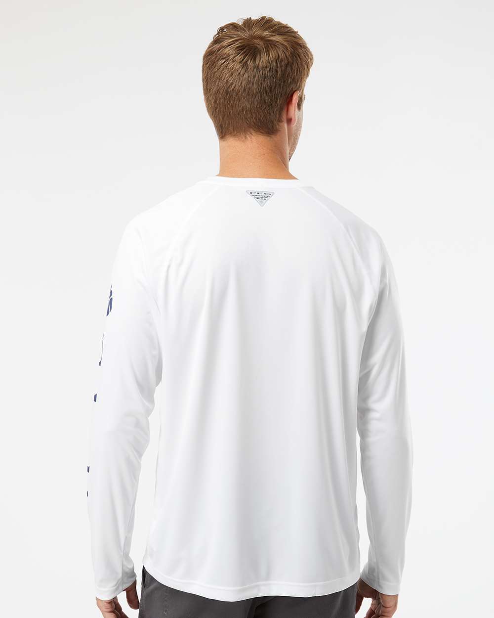 Columbia-212472-PFG Terminal Tackle™ Long Sleeve T-Shirt - Image 25
