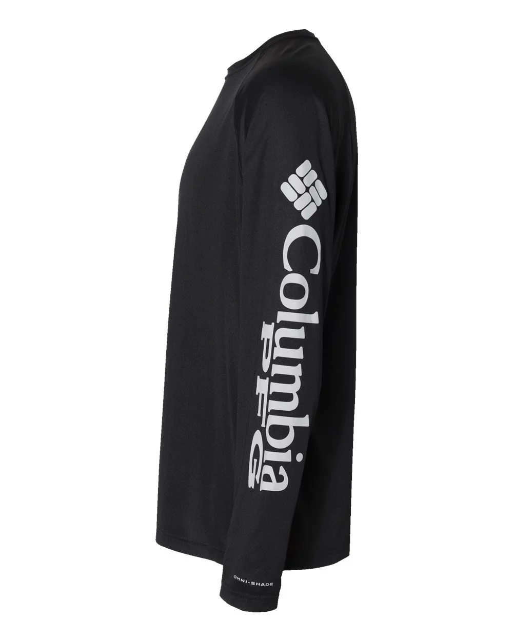 Columbia-212472-PFG Terminal Tackle™ Long Sleeve T-Shirt - Image 3
