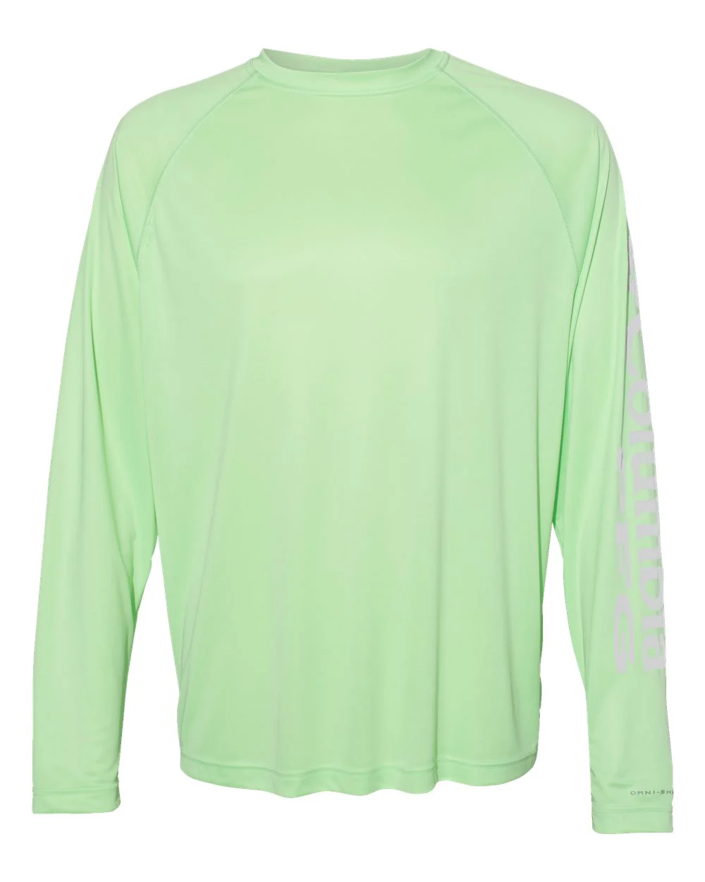 Columbia-212472-PFG Terminal Tackle™ Long Sleeve T-Shirt - Image 8