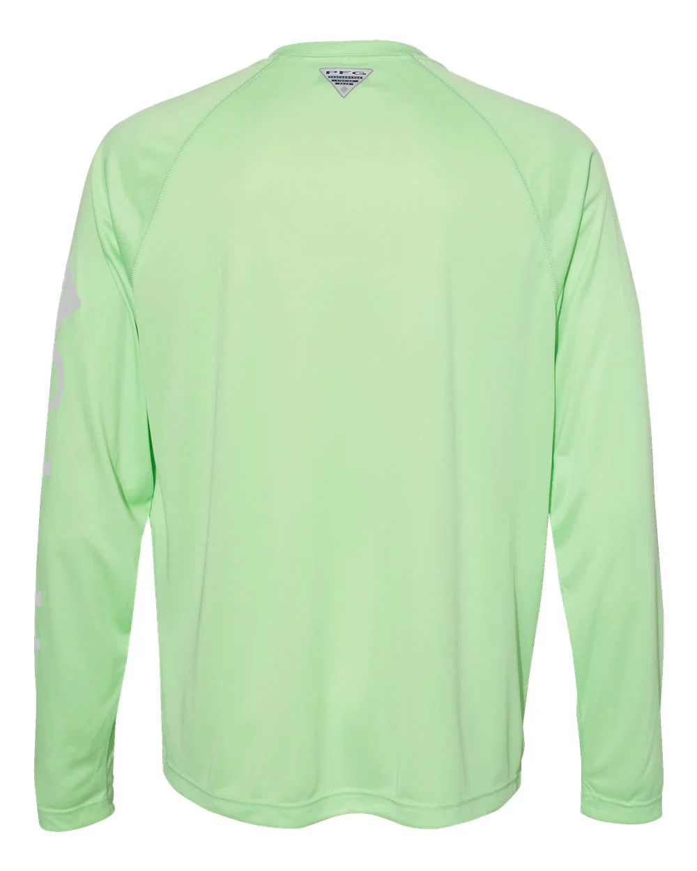Columbia-212472-PFG Terminal Tackle™ Long Sleeve T-Shirt - Image 9