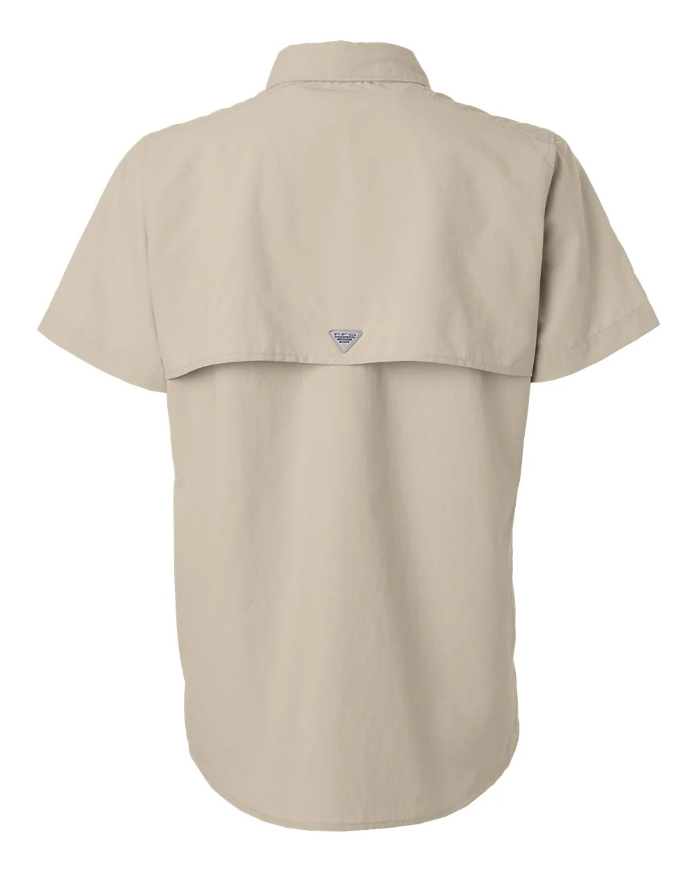 Columbia-212473-Women's PFG Bahama™ Short Sleeve Shirt - Image 15