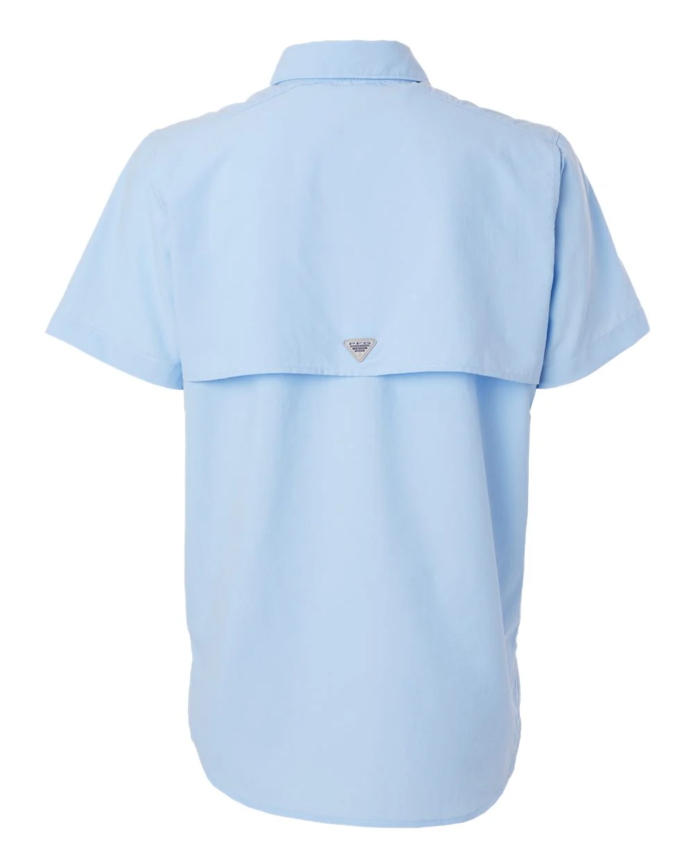 Columbia-212473-Women's PFG Bahama™ Short Sleeve Shirt - Image 21