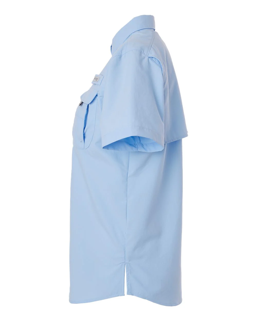 Columbia-212473-Women's PFG Bahama™ Short Sleeve Shirt - Image 22