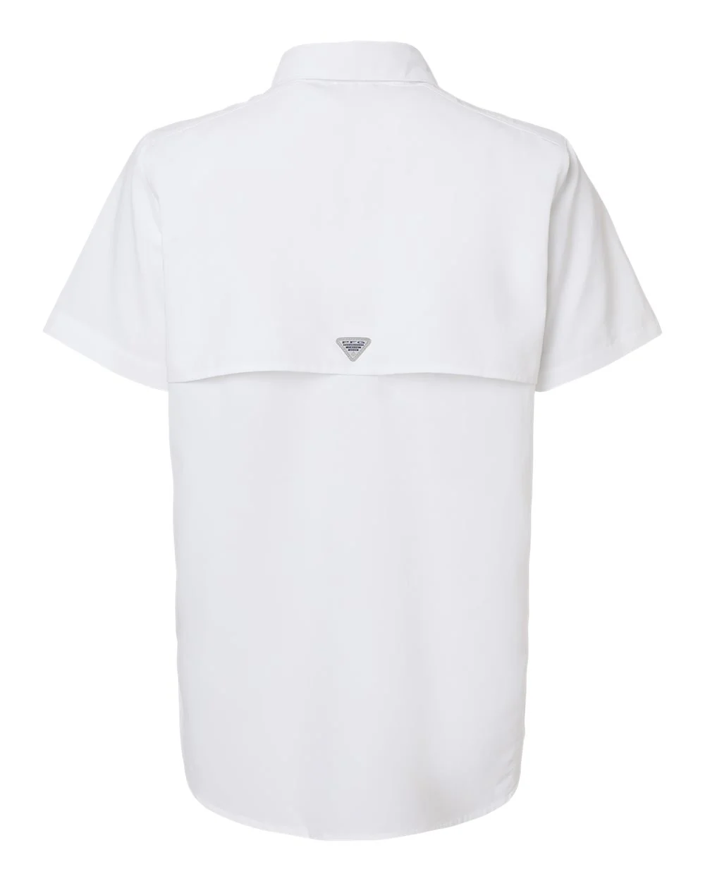 Columbia-212473-Women's PFG Bahama™ Short Sleeve Shirt - Image 27