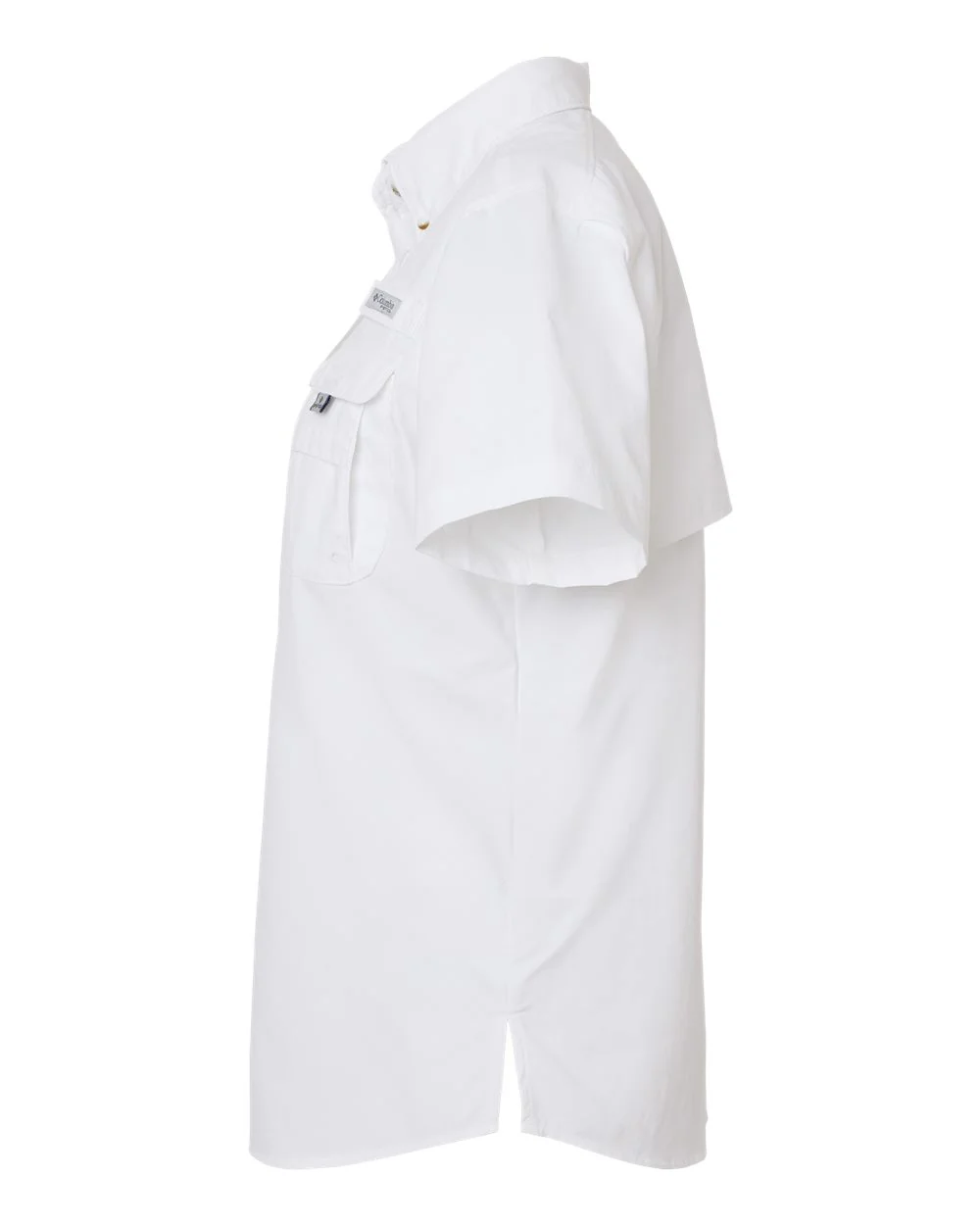 Columbia-212473-Women's PFG Bahama™ Short Sleeve Shirt - Image 28