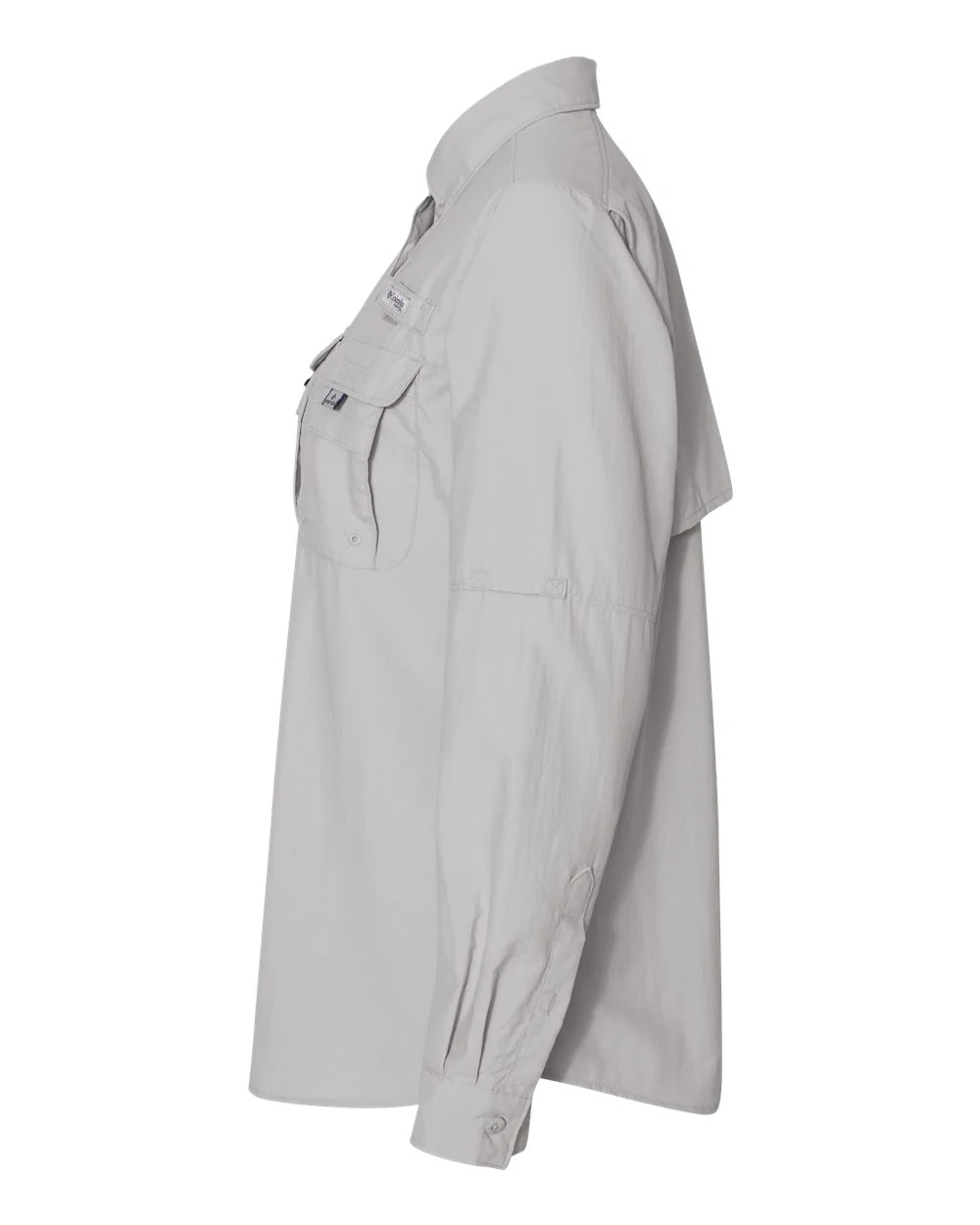 Columbia-212474-Women's PFG Bahama™ Shirt - Image 10
