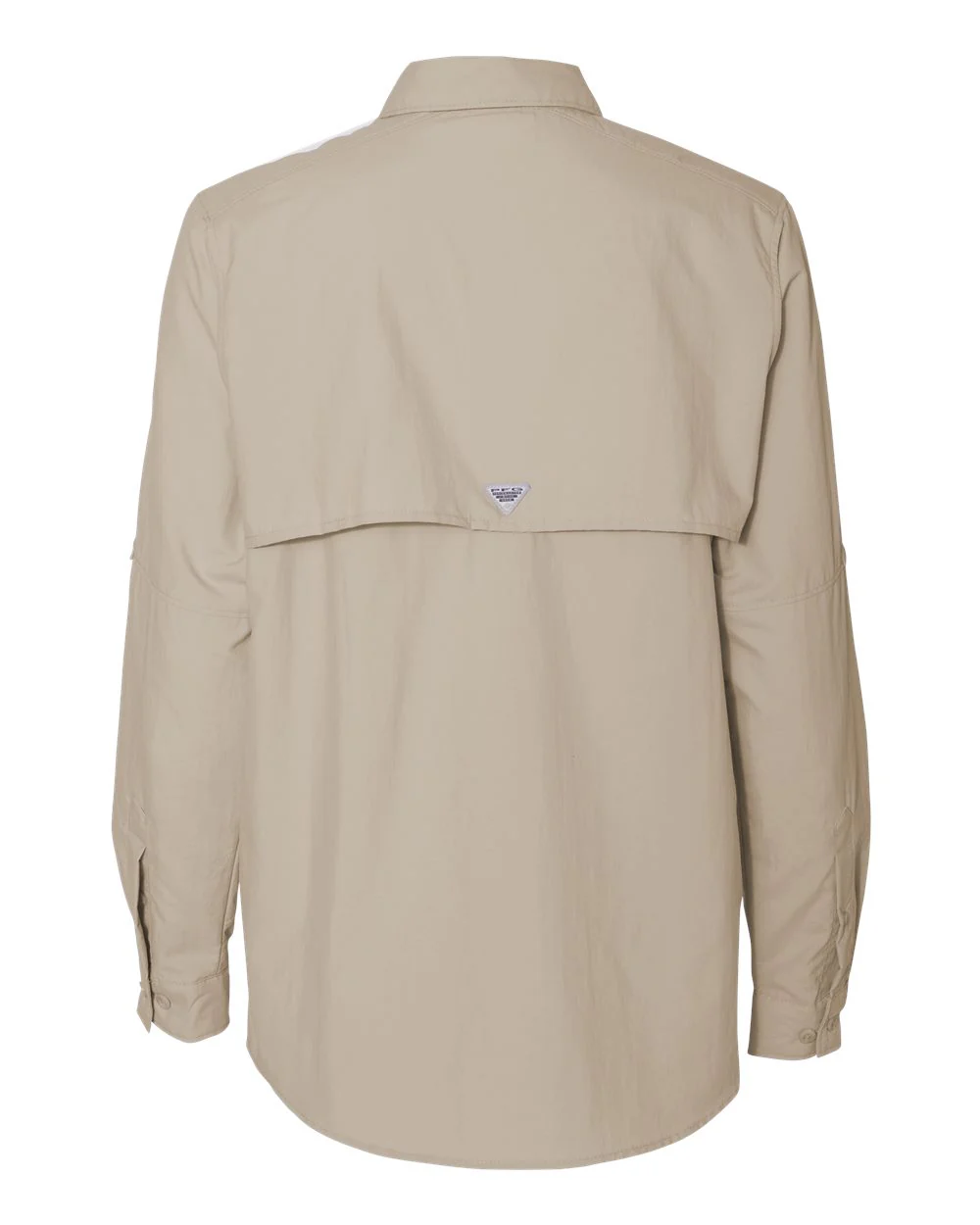 Columbia-212474-Women's PFG Bahama™ Shirt - Image 15