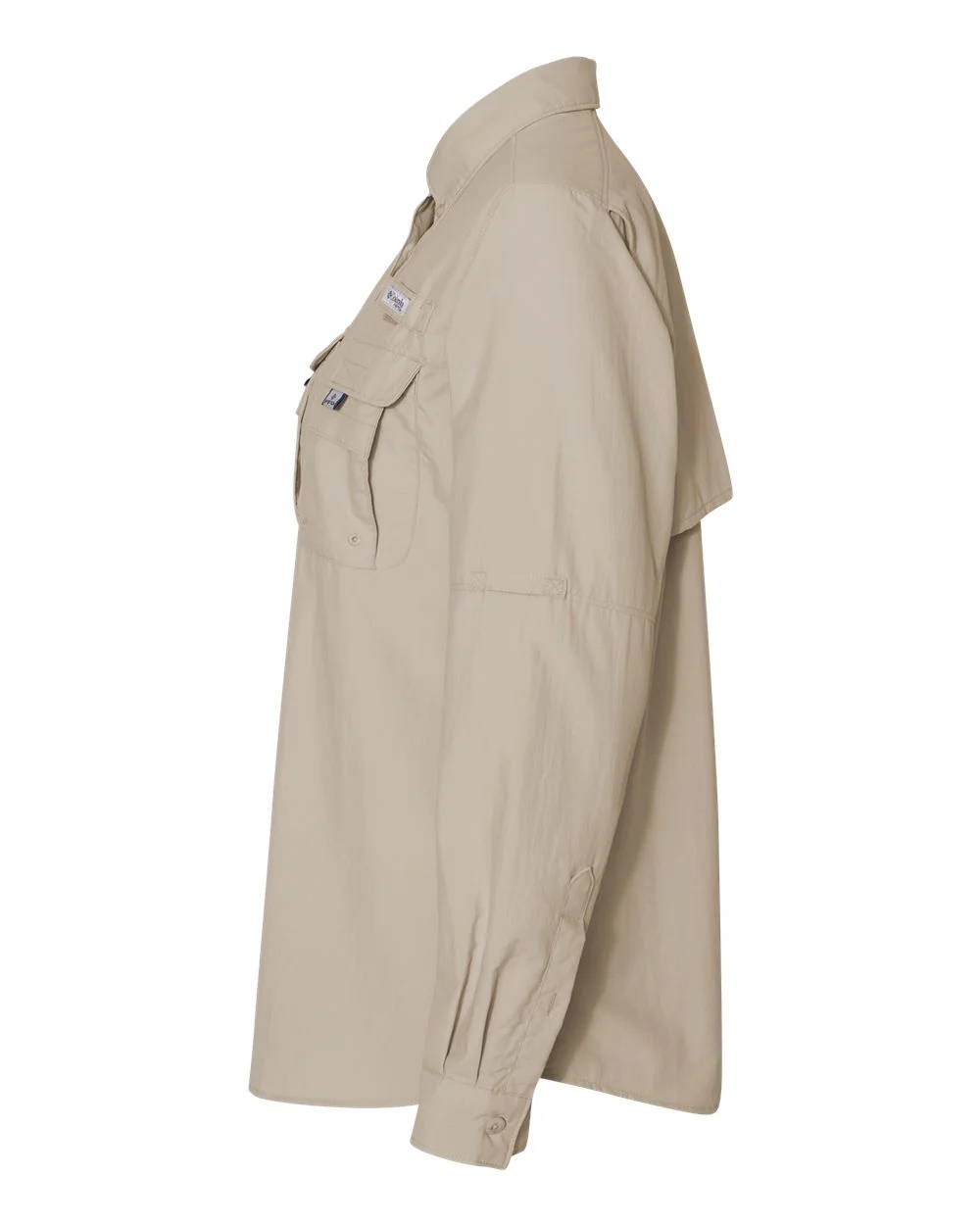 Columbia-212474-Women's PFG Bahama™ Shirt - Image 16