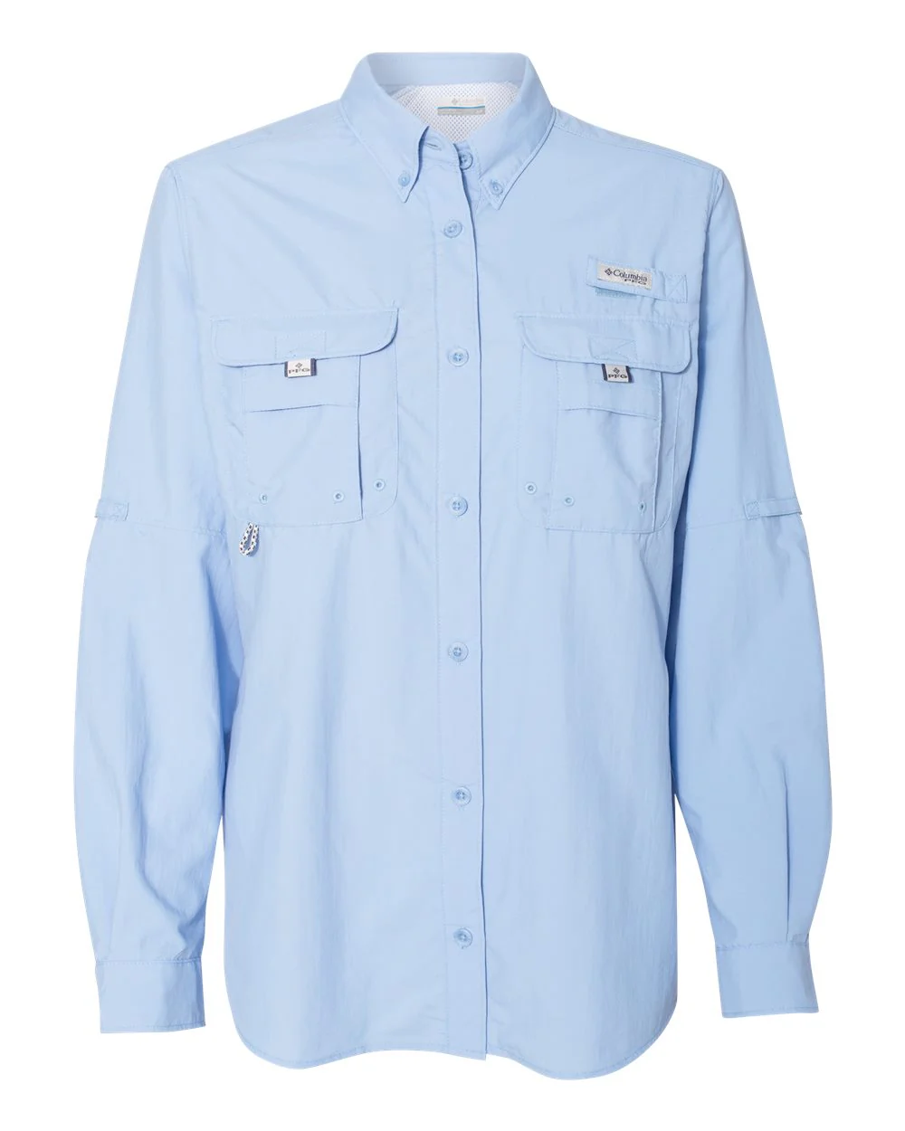 Columbia-212474-Women's PFG Bahama™ Shirt - Image 20