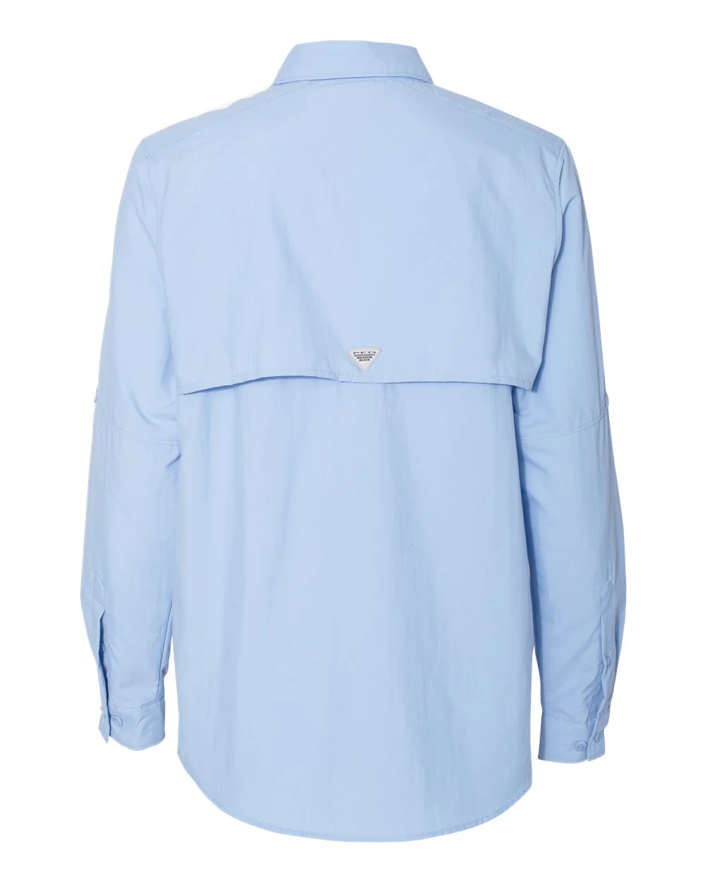 Columbia-212474-Women's PFG Bahama™ Shirt - Image 21