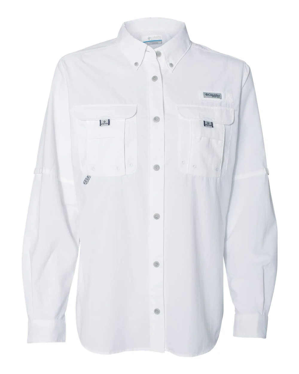 Columbia-212474-Women's PFG Bahama™ Shirt - Image 25