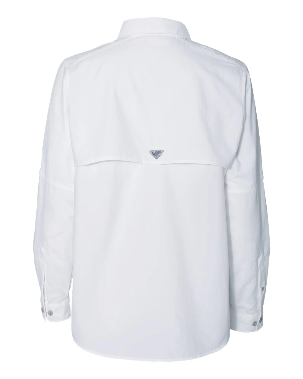 Columbia-212474-Women's PFG Bahama™ Shirt - Image 26