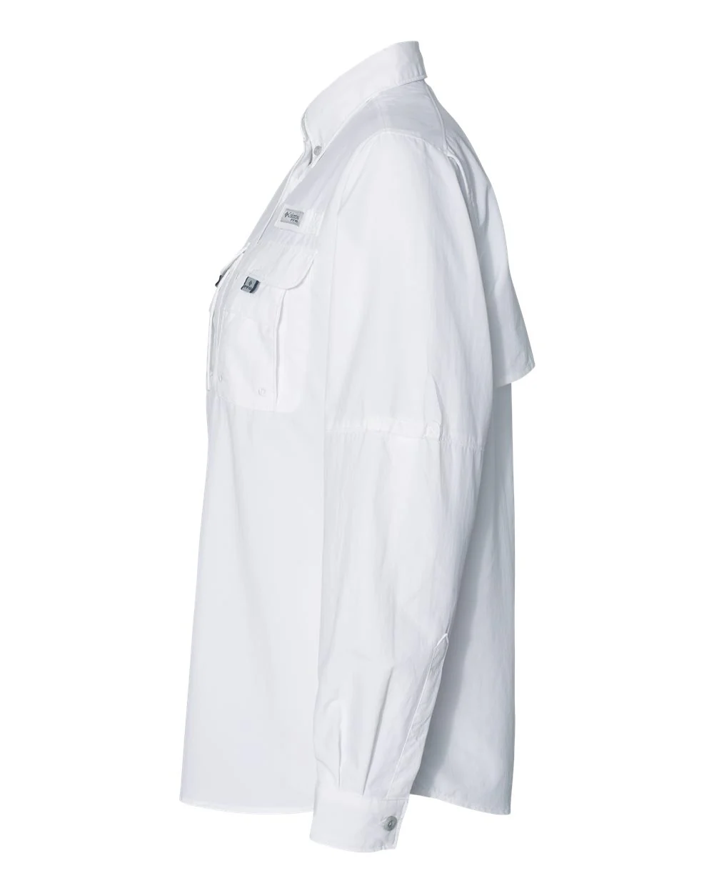Columbia-212474-Women's PFG Bahama™ Shirt - Image 27
