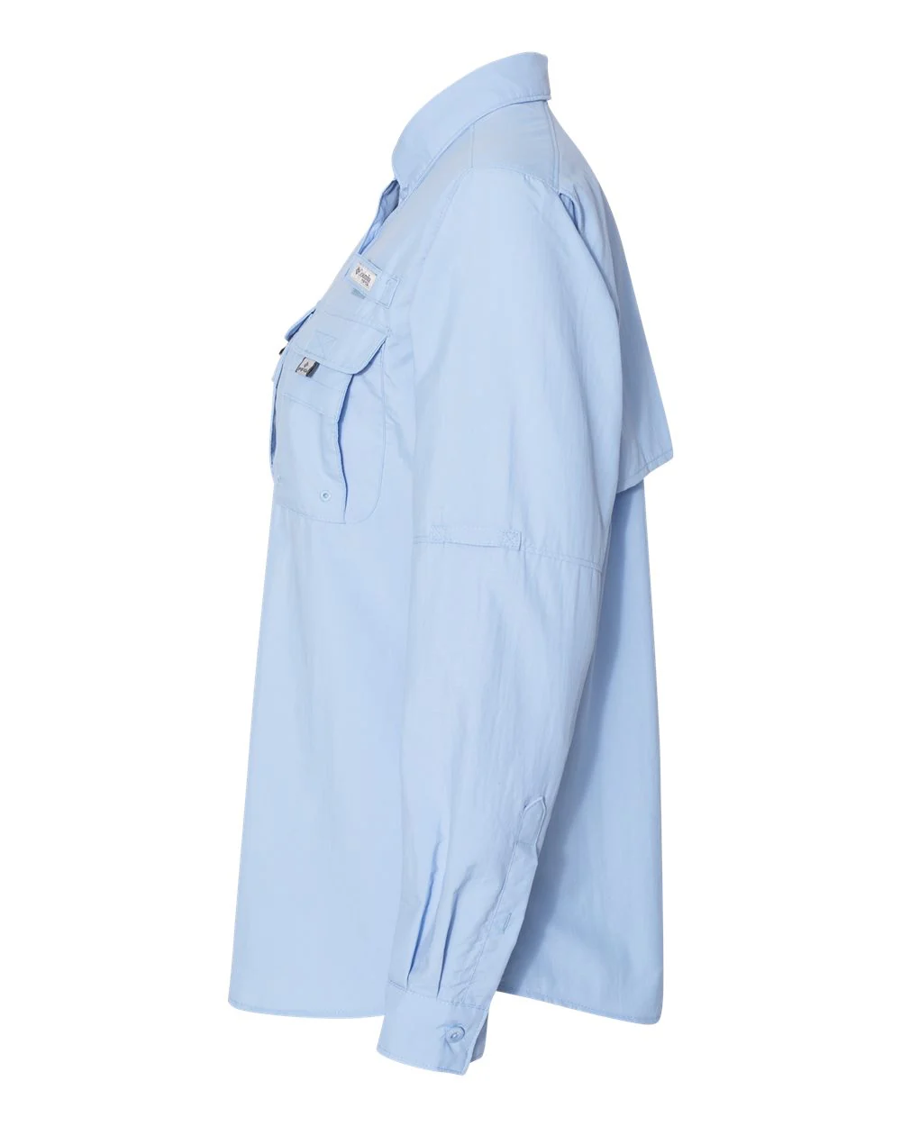 Columbia-212474-Women's PFG Bahama™ Shirt - Image 31