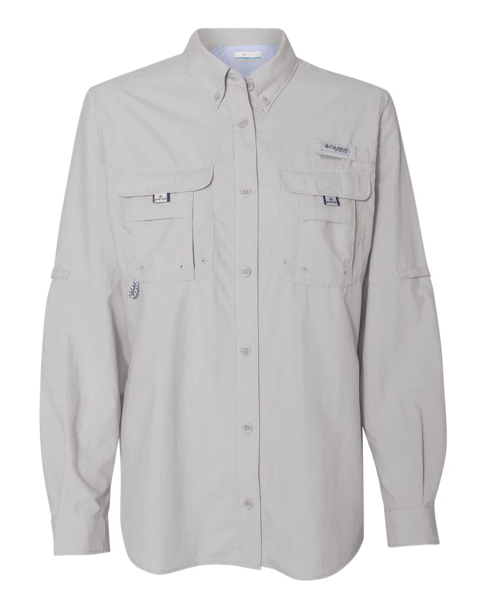Columbia-212474-Women's PFG Bahama™ Shirt - Image 8