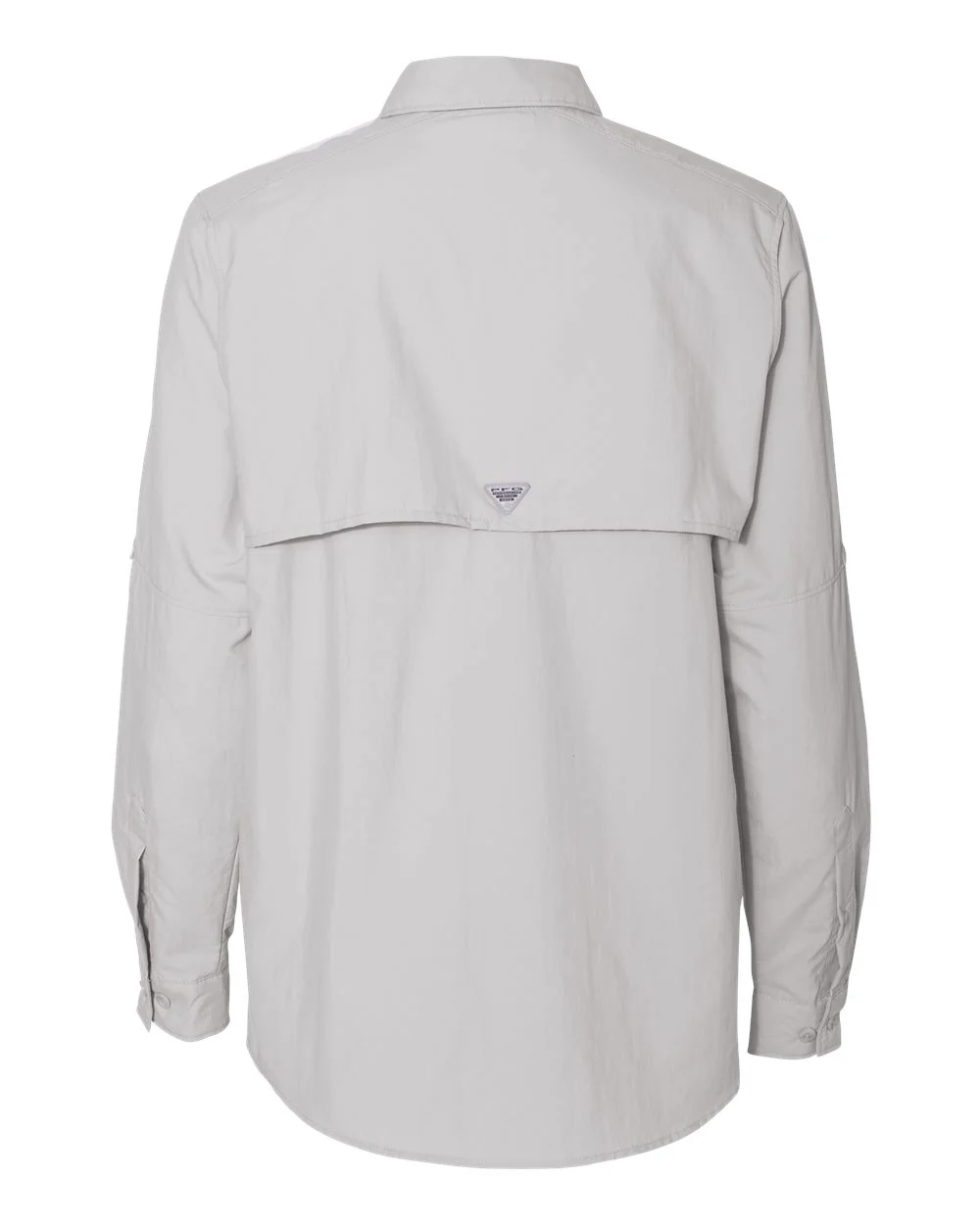 Columbia-212474-Women's PFG Bahama™ Shirt - Image 9