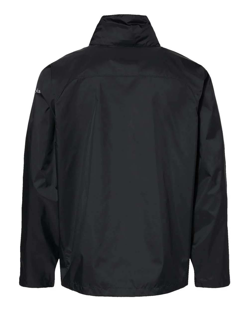 Columbia-212476-Glennaker Lake™ II Rain Jacket - Image 2