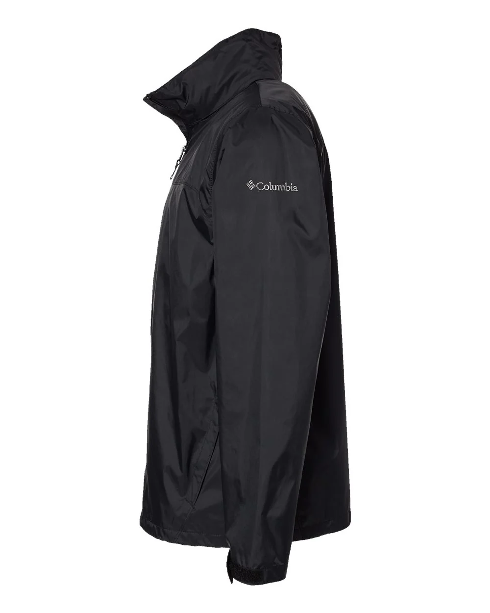 Columbia-212476-Glennaker Lake™ II Rain Jacket - Image 3
