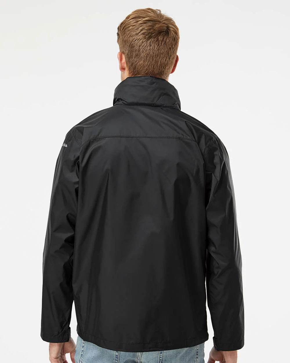 Columbia-212476-Glennaker Lake™ II Rain Jacket - Image 6