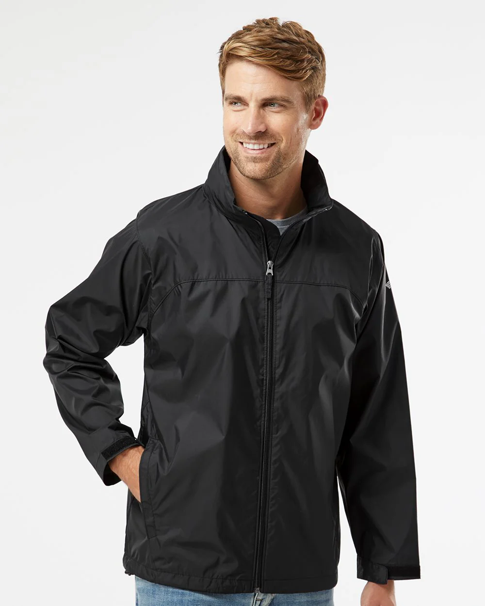 Columbia-212476-Glennaker Lake™ II Rain Jacket - Image 7