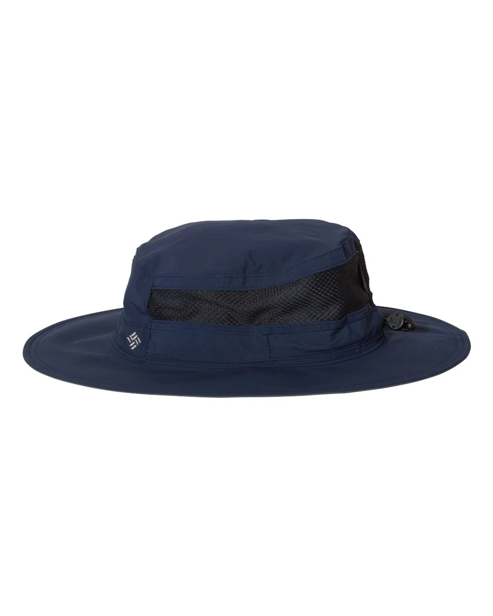 Columbia-212477-Bora Bora™ Booney - Image 10