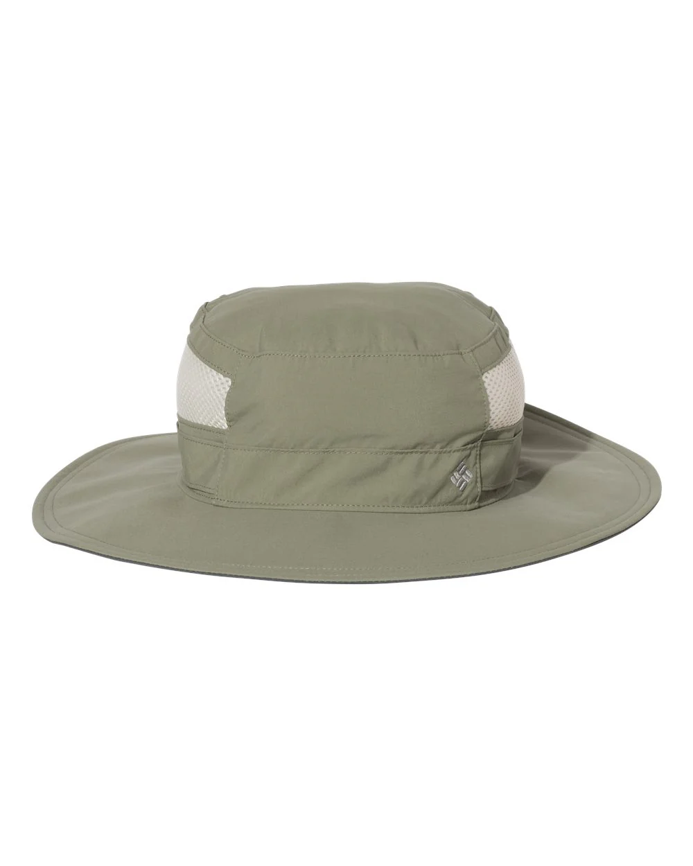 Columbia-212477-Bora Bora™ Booney - Image 11